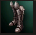 FP Boots Icon